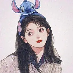 纯净漫迷阿树